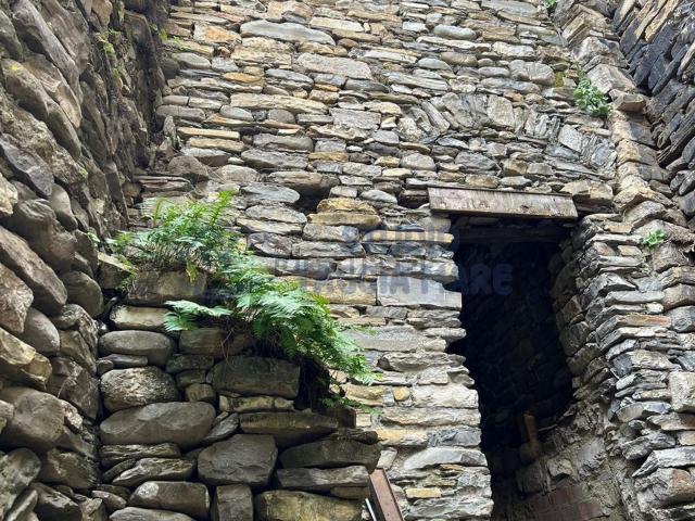 Villetta bifamiliare in vendita di 110 m² in Via Vincenzo Gioberti