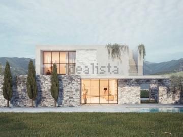Forte dei Marmi, Lucca Toscana, Toscana
