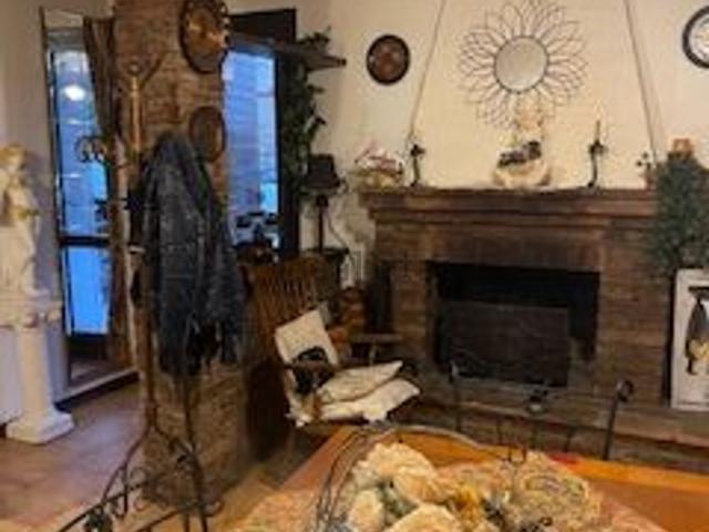 Villetta bifamiliare in vendita di 110 m² in Via Cento