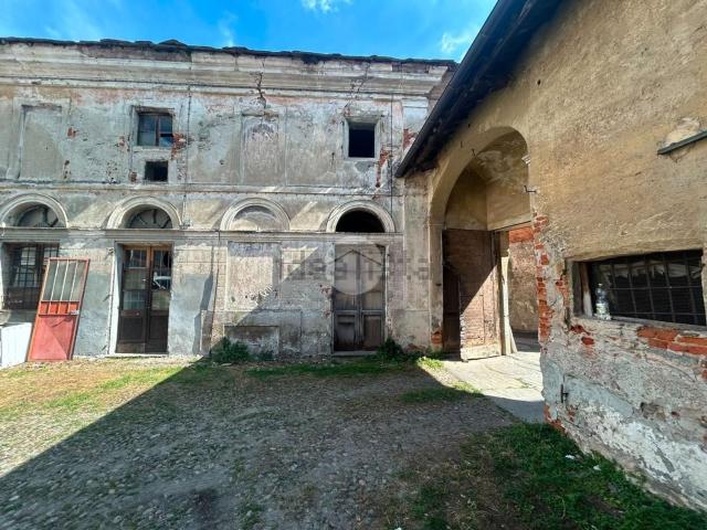 Villetta bifamiliare in vendita di 110 m² in Via Cesare Battisti
