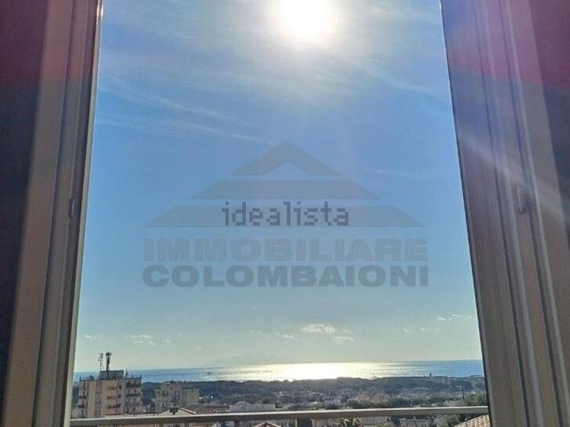 Villetta bifamiliare in vendita di 110 m² in Via di Serragrande, 50