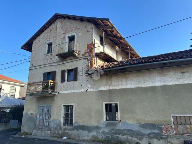 Villetta bifamiliare in vendita di 110 m² in Via Renzo Scognamiglio, 61
