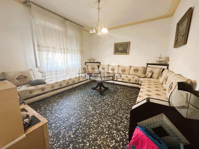 Villetta bifamiliare in vendita di 110 m² in Via Roma, 40