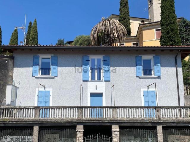Villetta bifamiliare in vendita di 110 m²