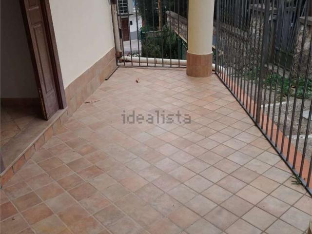 Villetta bifamiliare in vendita di 110 m²