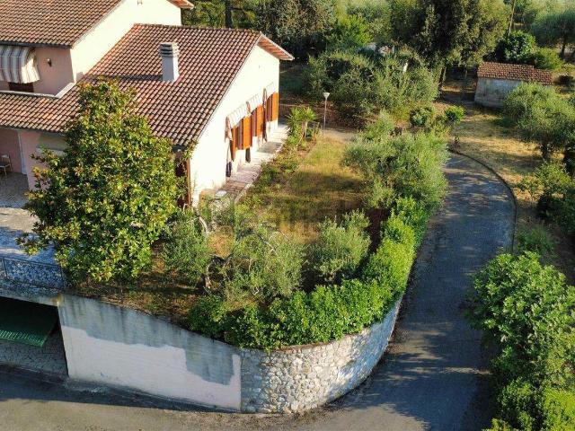 Villetta bifamiliare in vendita di 110 m²