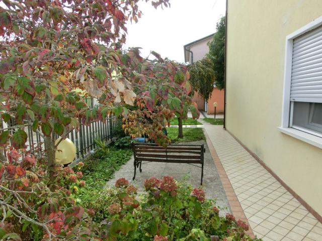 Villetta bifamiliare in vendita di 110 m²