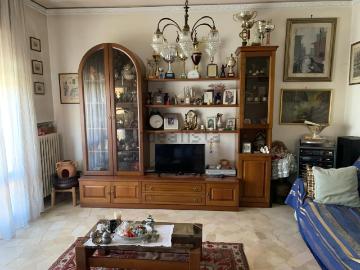 Villetta bifamiliare in vendita di 110 m²