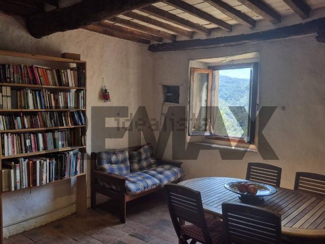 Villetta bifamiliare in vendita di 110 m²