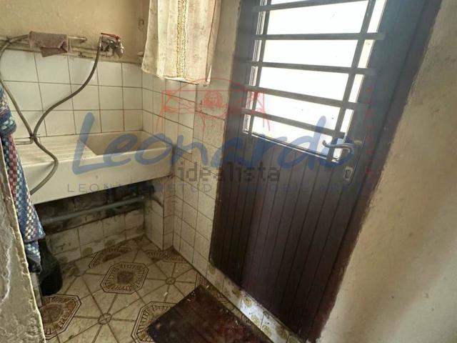 Villetta bifamiliare in vendita di 110 m²
