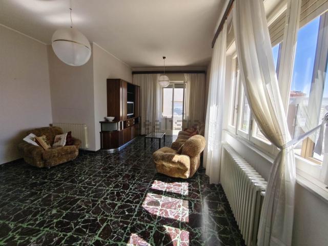 Villetta bifamiliare in vendita di 154 m²