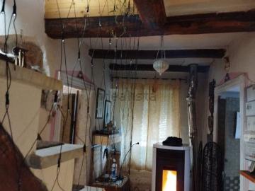 Villetta bifamiliare in vendita di 110 m²