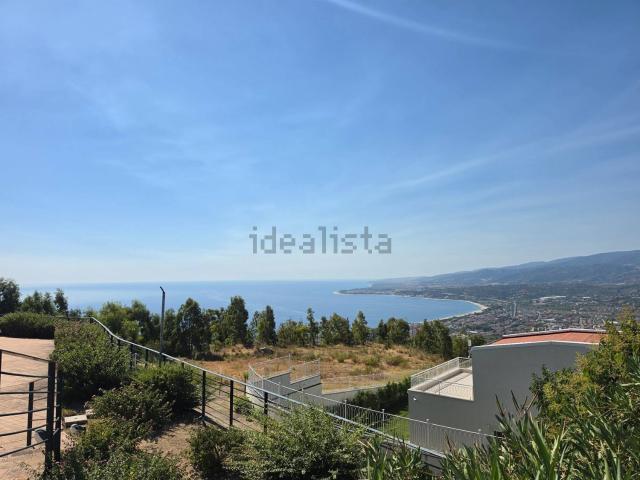Villetta bifamiliare in vendita di 110 m²