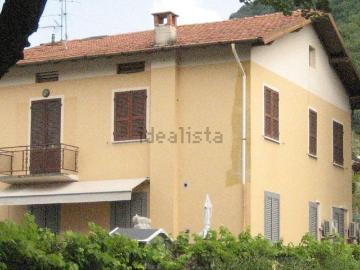 Villetta bifamiliare in vendita di 110 m²