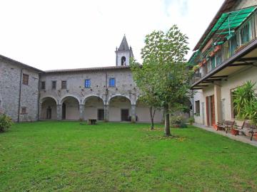 Villetta a schiera in vendita di 110 m²