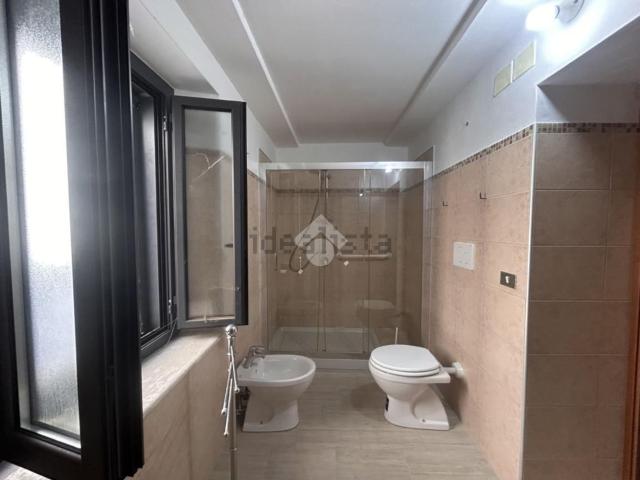 Villetta bifamiliare in vendita di 110 m²