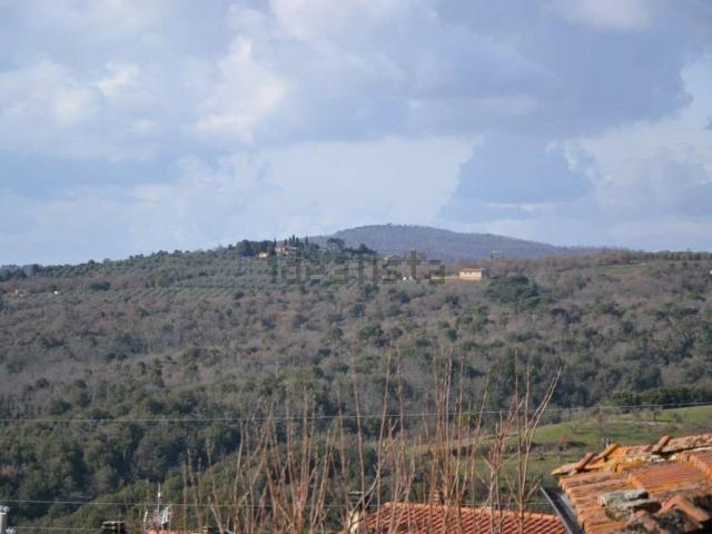 Villetta bifamiliare in vendita di 110 m²