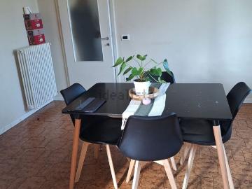 Villetta bifamiliare in vendita di 110 m²