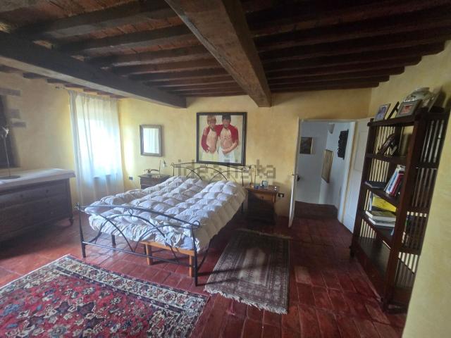 Villetta bifamiliare in vendita di 110 m²