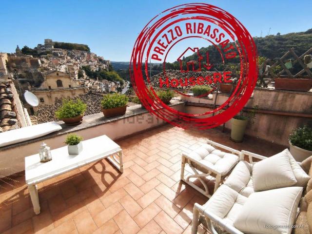 Villetta bifamiliare in vendita di 110 m²