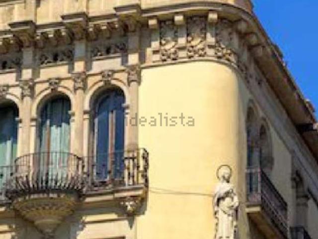 Villetta bifamiliare in vendita di 111 m² in Via Aldo Moro