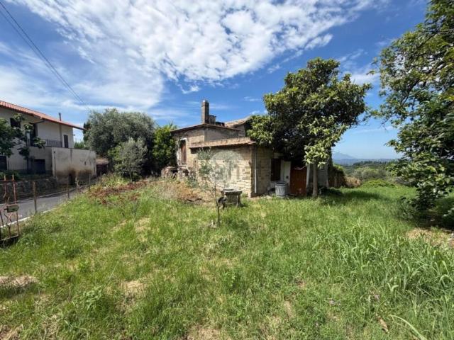 Villetta bifamiliare in vendita di 111 m²