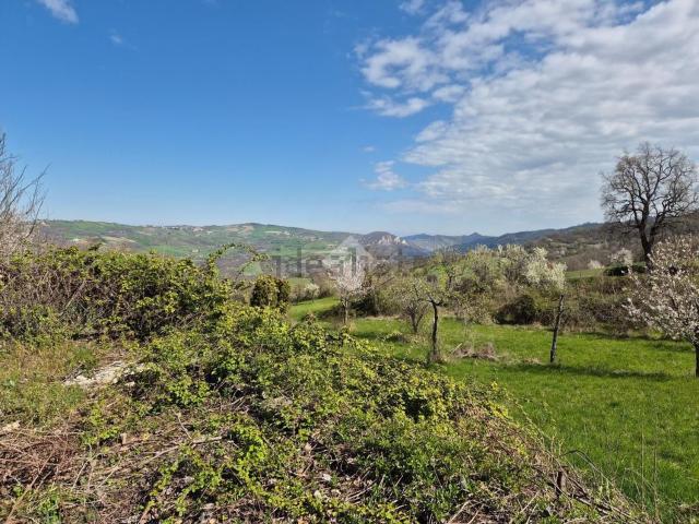 Villetta bifamiliare in vendita di 112 m² in Località Borzano