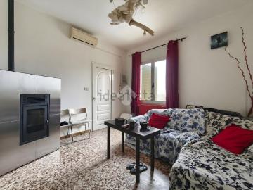 Villetta bifamiliare in vendita di 112 m² in Via Gualdo, 707