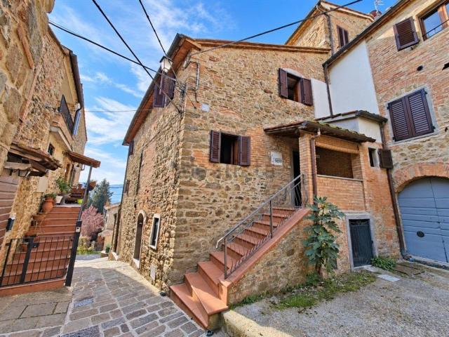 Villetta bifamiliare in vendita di 112 m²