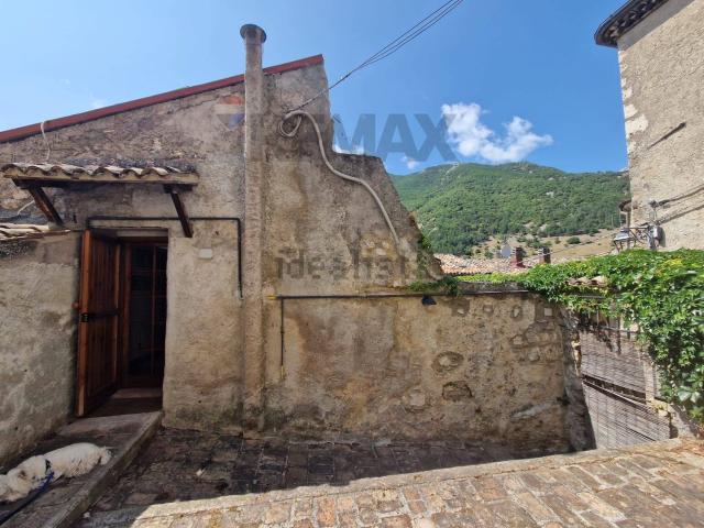 Villetta bifamiliare in vendita di 112 m²