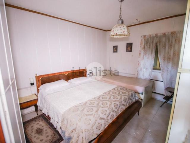 Villetta bifamiliare in vendita di 112 m²