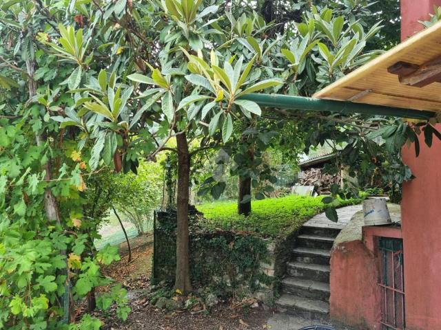 Villetta bifamiliare in vendita di 112 m²