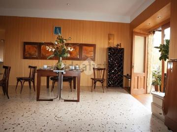 Villetta bifamiliare in vendita di 117 m² in Largo Portanova, 10
