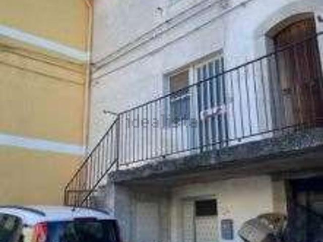 Villetta bifamiliare in vendita di 117 m² in Via Travestrette