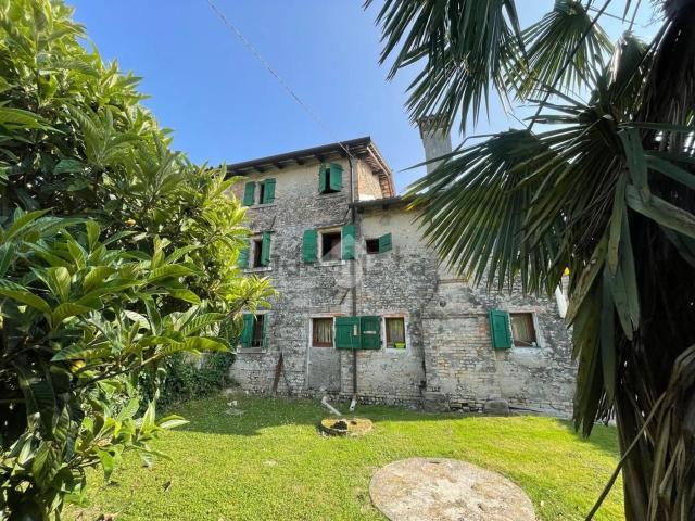 Villetta bifamiliare in vendita di 114 m² in Via Indipendenza, 600