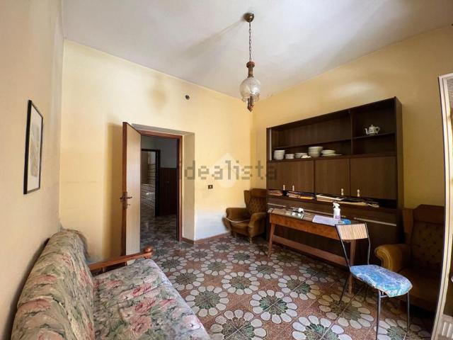 Villetta bifamiliare in vendita di 114 m² in Via Isonzo, 9