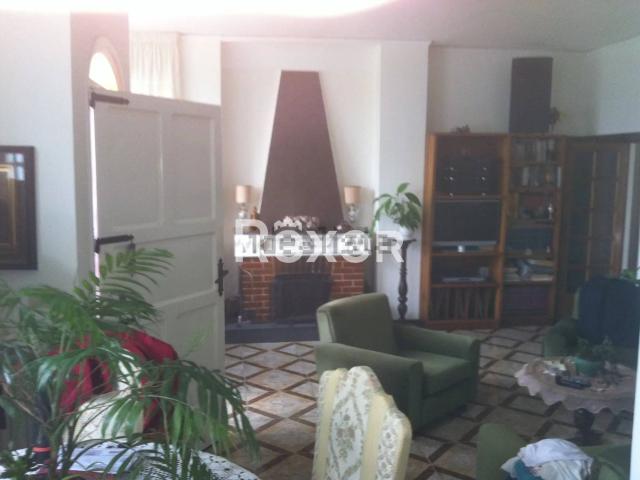 Villetta bifamiliare in vendita di 115 m² in Via Tiberio