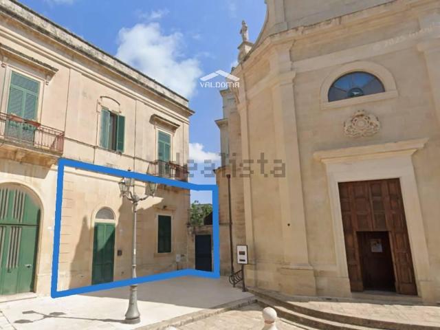 Villetta bifamiliare in vendita di 115 m² in Via Vittorio Emanuele II, 2