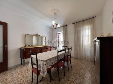 Villetta bifamiliare in vendita di 115 m² in Via Carnia, 24