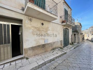 Villetta bifamiliare in vendita di 115 m² in Via Guglielmo Marconi
