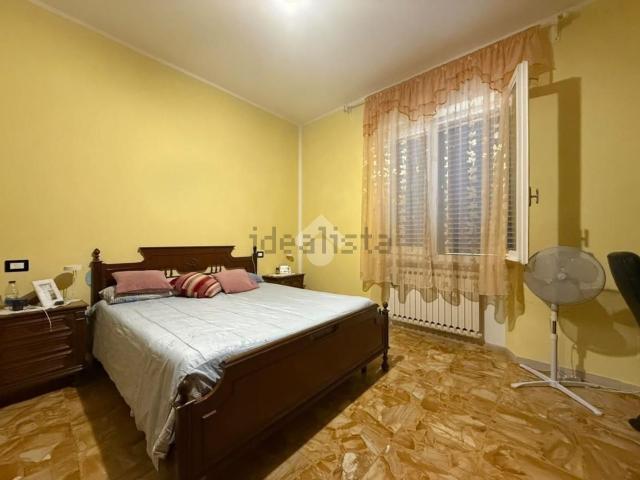 Villetta bifamiliare in vendita di 115 m² in Via Castagnola di Sotto