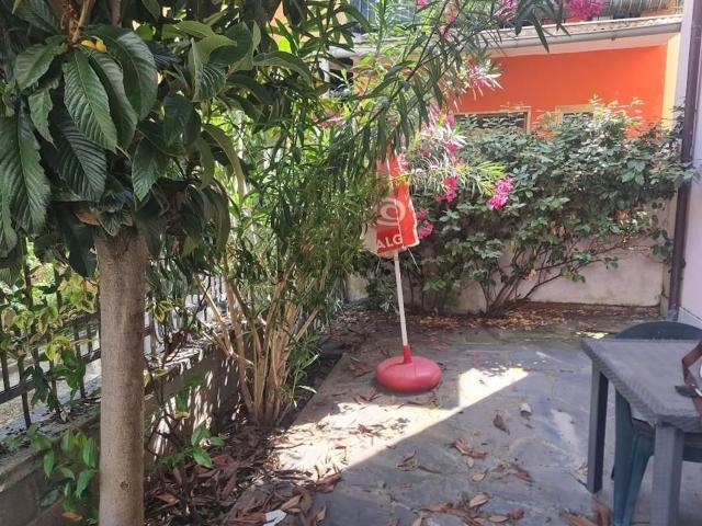 Villetta bifamiliare in vendita di 115 m²