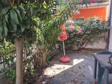 Villetta bifamiliare in vendita di 115 m²