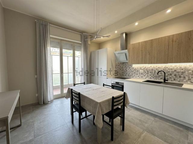 Villetta bifamiliare in vendita di 115 m²