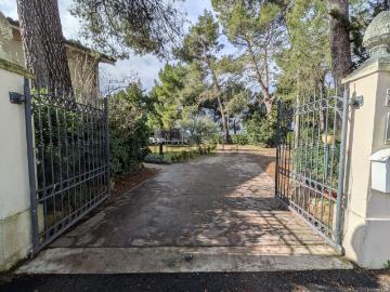 Villetta bifamiliare in vendita di 116 m² in Strada di San Nicola, 20