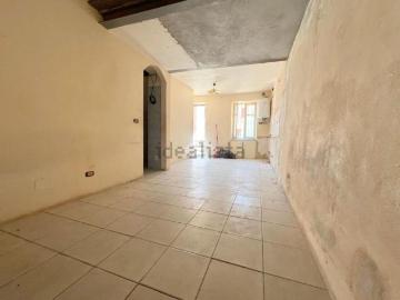 Villetta bifamiliare in vendita di 116 m² in Via Umberto I, 10