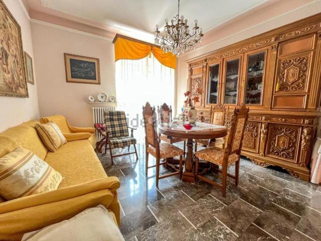 Villetta bifamiliare in vendita di 116 m² in Via Elisa Croghan, 176