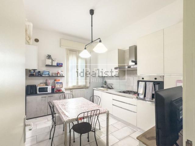 Villetta bifamiliare in vendita di 116 m²