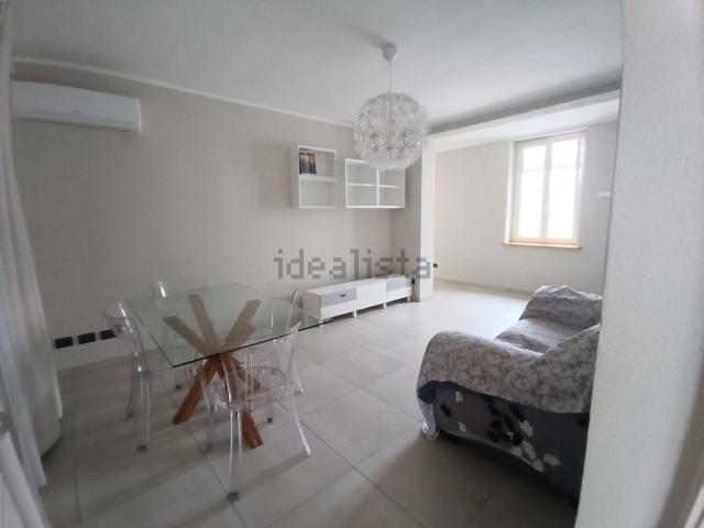 Villetta bifamiliare in vendita di 116 m²