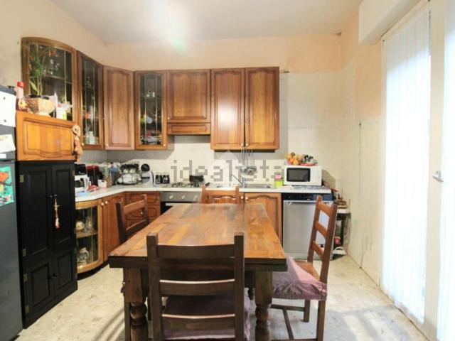 Villetta bifamiliare in vendita di 118 m² in Via Cesenatico, 5168